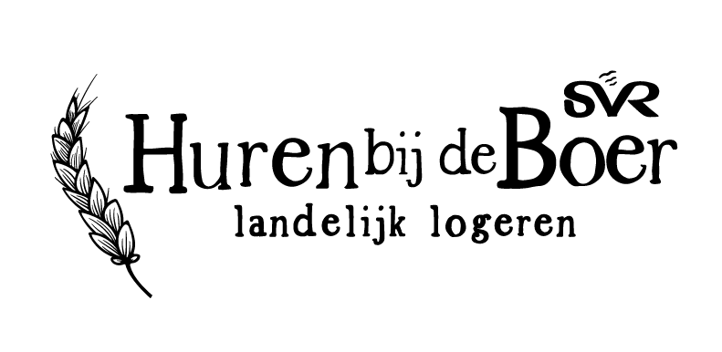 1703152886-HBDB_logo en beeldmerk ZWART_HbdB2_+SVR+LL